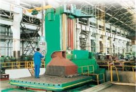 ���_˹HC212��M��